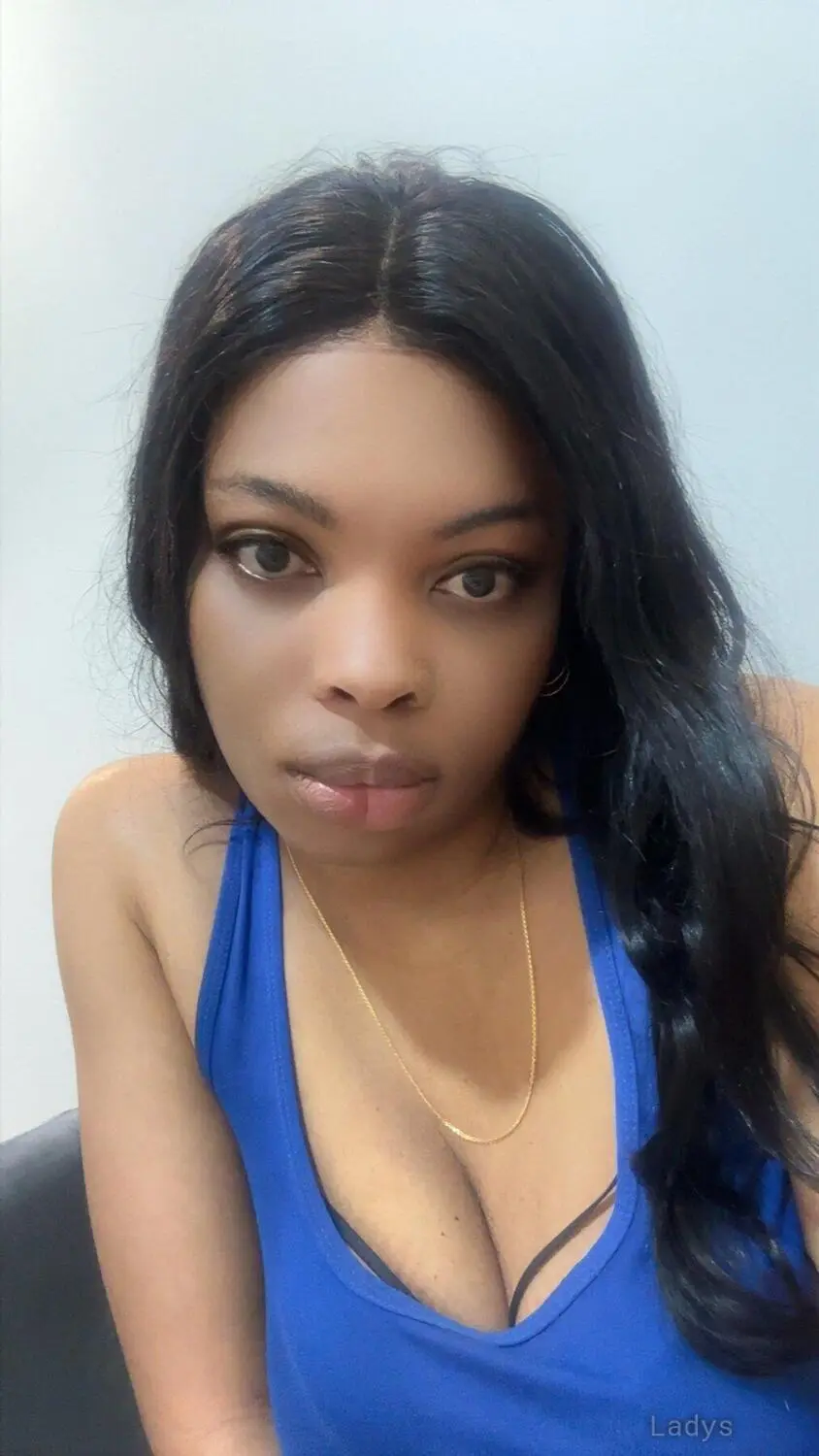 Wolfy, 25 years beautiful nude Yerevan escorts girl, height 175 sm, Weight kg