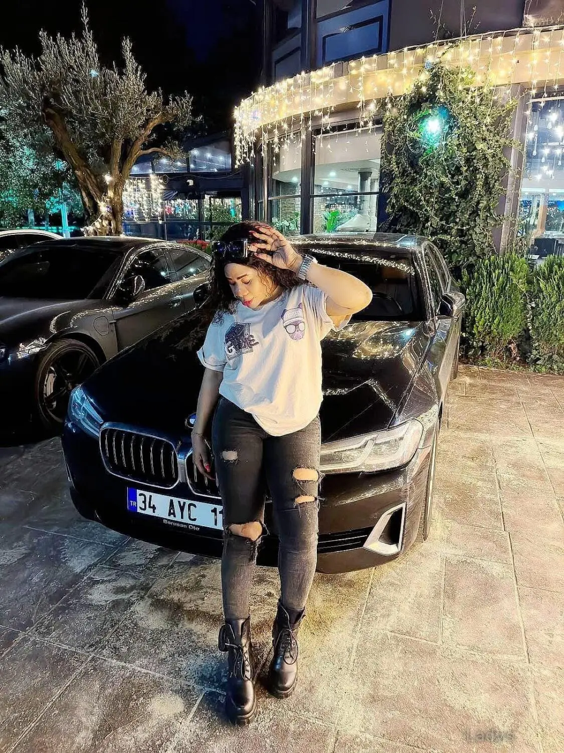 Hanna, 25 years beautiful nude Yiwu escorts girl, height 167 sm, Weight kg