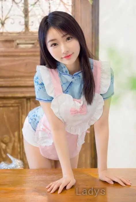 Asahi, 25 years beautiful nude Yokohama escorts girl, height 155 sm, Weight 48 kg