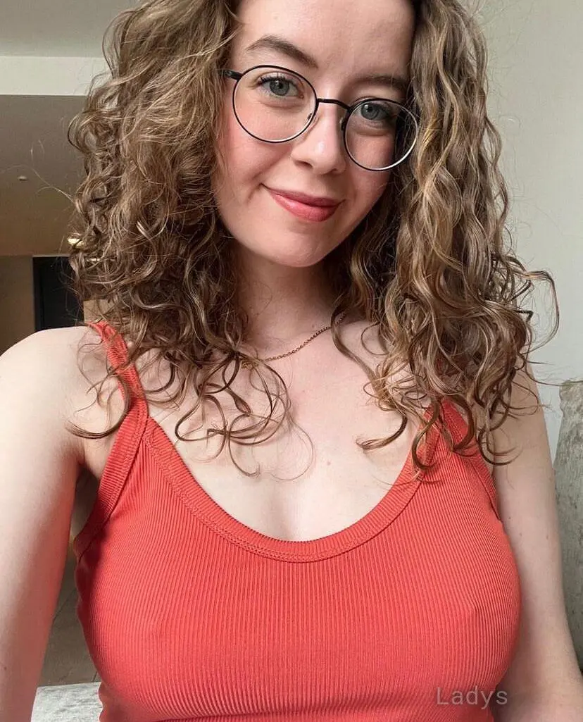 Telegram: @anajessica05, 25 years beautiful nude Yokohama escorts girl, height 126 sm, Weight 40 kg