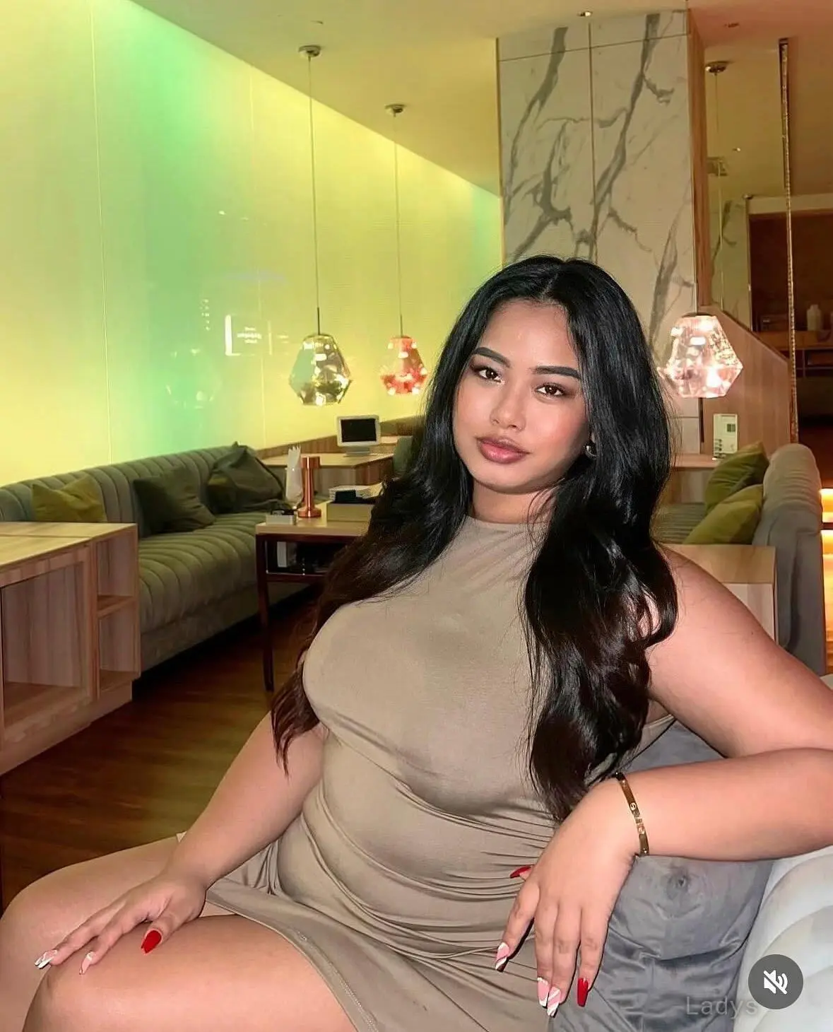 Anushka, years old Yokosuka escort girl with big tits, height sm, Weight kg