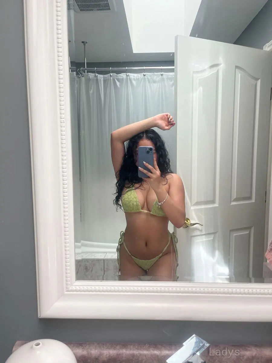 Tiffany, 27 years old Yokosuka escort girl with big tits, height 166 sm, Weight kg