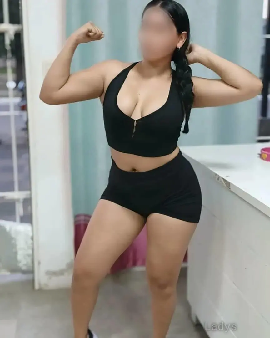 Doris, years old Zadar escort girl with big tits, height sm, Weight kg