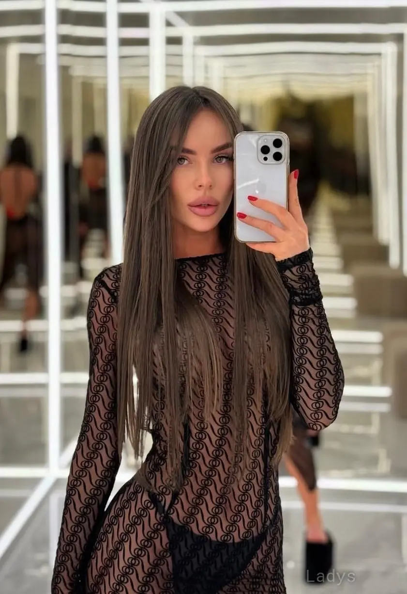 Giselly, 22 years beautiful nude Zadar escorts girl, height 177 sm, Weight 60 kg
