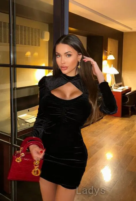 Jasmine, 24 years beautiful nude Zadar escorts girl, height 166 sm, Weight 53 kg