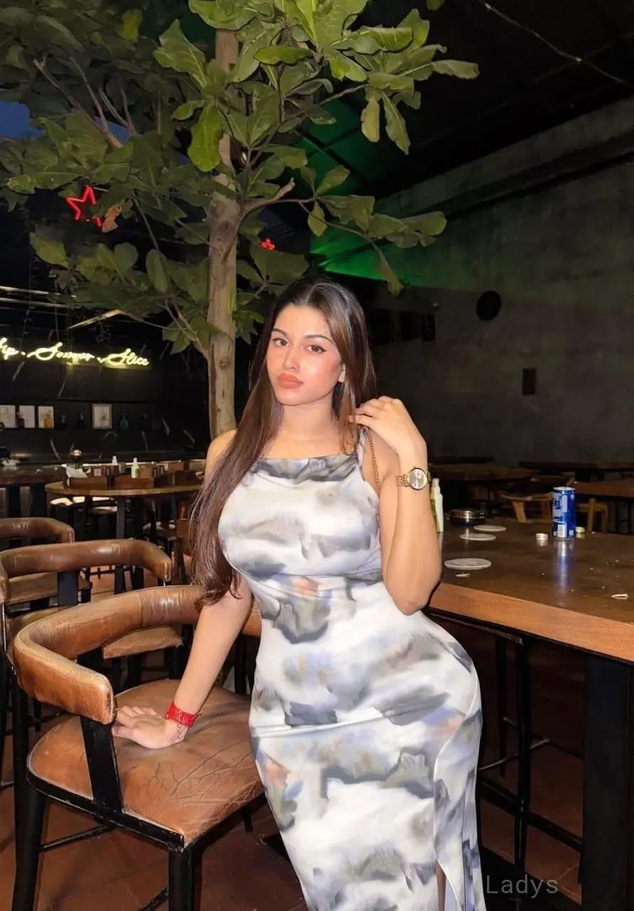 Vidhi, 22 years beautiful nude Zadar escorts girl, height 183 sm, Weight kg