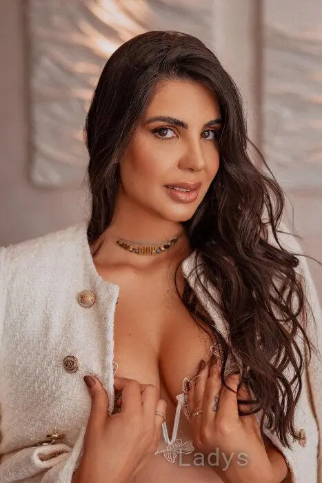 Fernanda, 26 years beautiful nude Zagreb escorts girl, height 170 sm, Weight 65 kg
