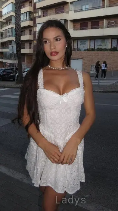 Lorena, 24 years beautiful nude Zagreb escorts girl, height 168 sm, Weight 55 kg