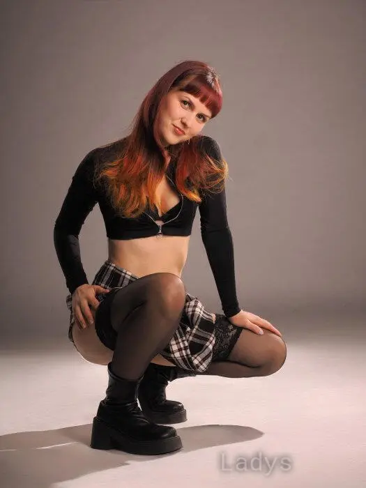 Lucija, 27 years beautiful nude Zagreb escorts girl, height 163 sm, Weight 49 kg