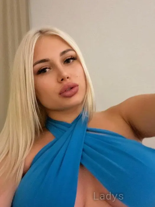 Susanna, 28 years beautiful nude Zagreb escorts girl, height 168 sm, Weight 51 kg