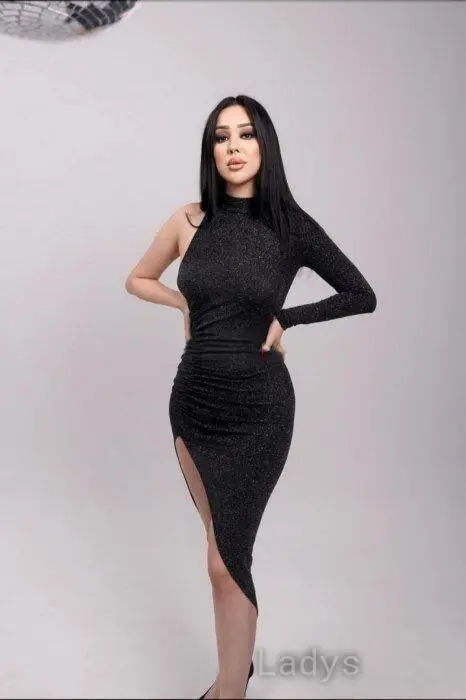 Vera, 29 years beautiful nude Zagreb escorts girl, height 165 sm, Weight 54 kg
