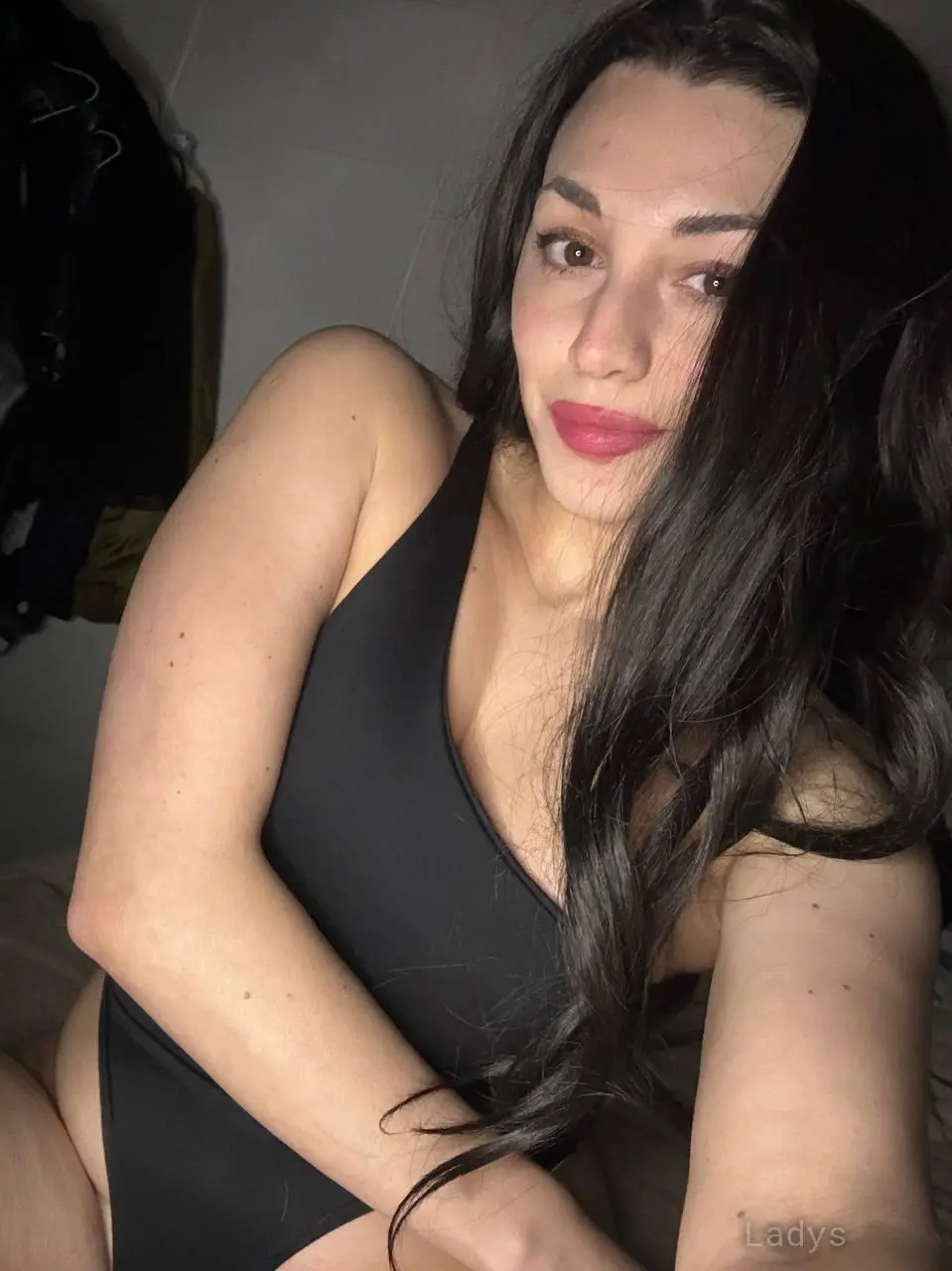 Aurora, 28 years beautiful nude Zealand escorts girl, height 150 sm, Weight 50 kg