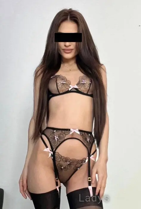 Katy, 27 years beautiful nude Zurich escorts girl, height 170 sm, Weight 50 kg