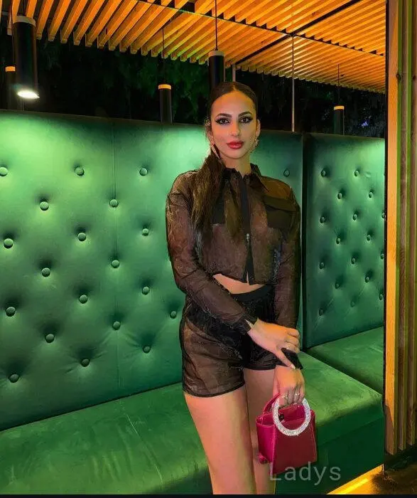 Zhara, 24 years beautiful nude Zurich escorts girl, height 178 sm, Weight 62 kg